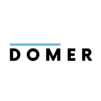 DOMER Industries