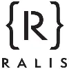 Ralis Services