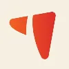 YoungInnovations Pvt. Ltd. YoungInnovations Pvt. Ltd.