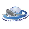 Global Airport Assisting Services Ltd Global Airport Assisting Services Ltd