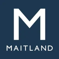 Maitland