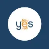 YES Employment Services