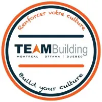 TBMOQ : Team Building Montréal, Ottawa & Québec