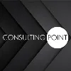 Consulting Point Consulting Point