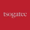 Tsogatec