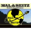 Mal & Seitz Real Estate Mal & Seitz Real Estate