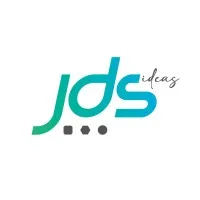 JDS Ideas