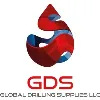 G D S Global Drilling Supplies LLC G D S Global Drilling Supplies LLC