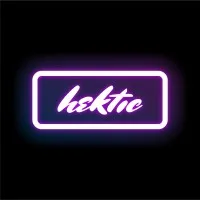 hektic.io