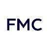 FMC Talent FMC Talent