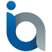 Information Alignment Information Alignment