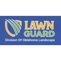 Lawn Guard
