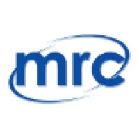 M.R.C Ltd-Laboratory Equipment