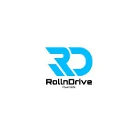 RollnDrive