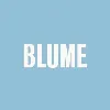 Blume Blume