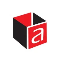 Asia Bulk Sacks Pvt. Ltd. Asia Bulk Sacks Pvt. Ltd.