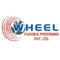 Wheel Flexible Packaging Pvt. Ltd