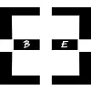 B.E. LLC