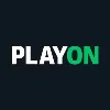 PlayON