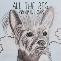 All the Reg Productions All the Reg Productions