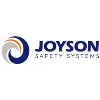 Joyson Safety Systems