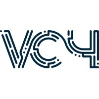 VC4 B.V.