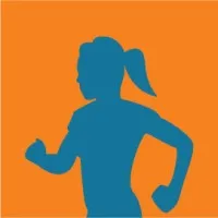 Local Media Services Company