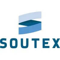 Soutex Inc.