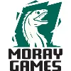 Moray Games Moray Games