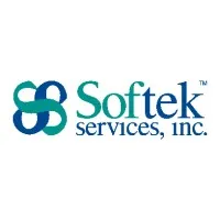 Softek Services, Inc. Softek Services, Inc.