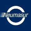 Neumasur S.A. Neumasur S.A.