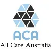 All Care Australia All Care Australia