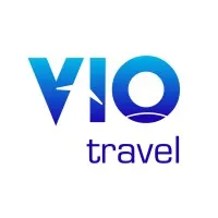 Vio Travel Vio Travel