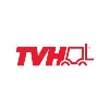 TVH DO BRASIL