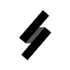 Sublime Ventures Sublime Ventures