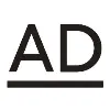 AD Group AD Group