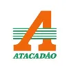 Atacadão Atacadão