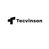 Tecvinson AB