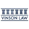 Vinson Law P.A. Vinson Law P.A.