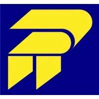 Performance Programs Company