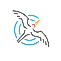 Cooper Financial Services, Inc.