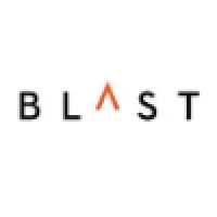 Blast PR