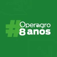 Operagro Agrícola 