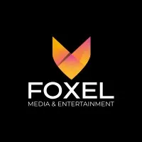 FOXEL MEDIA AND ENTERTAINMENT