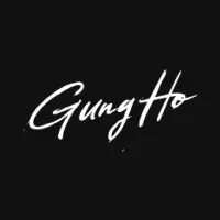 Gung Ho