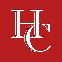 Hamilton Contractors