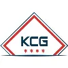 Kraemer Contracting Group, Inc.