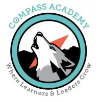 Compass Academy Denver