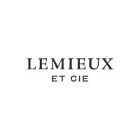 Lemieux et Cie