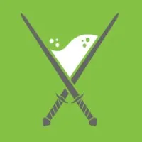 Vendetta Chemical Solutions